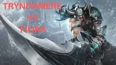 Based on the analysis of 23 523 matches in eloName in Patch patch, Tryndamere has a winRateVsChampion win rate against championVsName in the Top, which is winRateDiff lower than expected win rate of Tryndamere.This means that Tryndamere is more likely to lose the game against championVsName than on …